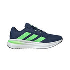 Adidas Galaxy 7 M image number null