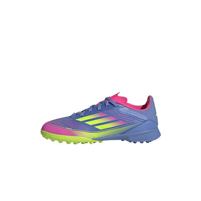Adidas F50 League Tf J