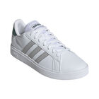Adidas Tenis Grand Court Td Lifestyle Court Casual image number null