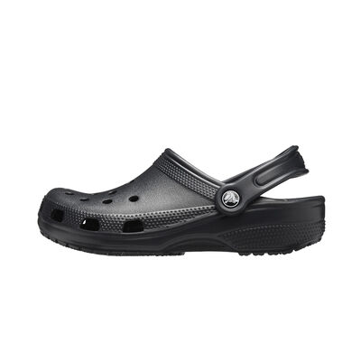 Crocs Classic