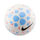 Nike Pitch  Fa25 image number null