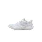 Puma Skyrocket Lite 2 Jr image number null