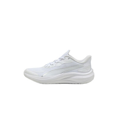 Puma Skyrocket Lite 2 Jr