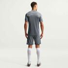 Nike M Nk Df Acd25 Short Kp Br image number null