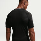 Nike M Np Df Tight Top Ss image number null