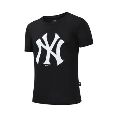 Fexpro Mlb Playera New York Yankees Basic