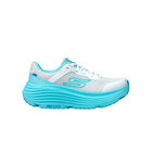 Skechers Max Cushioningendeavour image number null