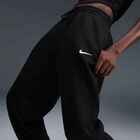 Nike W Nsw Phnx Flc Hr Os Pant 2 image number null