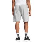 Shorts Adidas Essentials Logo Grande French Terry image number null