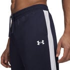 Under Armour Emea Tracksuit Novelty image number null