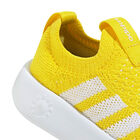 Calzado Bubblecomfy para beb&eacute;s image number null