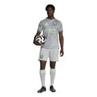 Tercer Jersey Adidas Club Am&eacute;rica 25/26 Authentic image number null