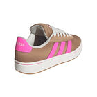 Tenis Grand Court Alpha 00s Día de los Muertos image number null