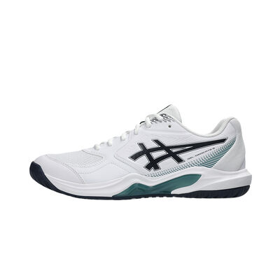 Asics Dedicate 9