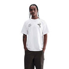 Nike U Nsw Tee M90 Oc Wings Victory image number null