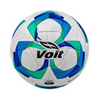 Bal&oacute;n de F&uacute;tbol Voit No. 5 Serie 300 HB Basic Clausura 2026 image number null