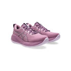 Tenis Asics Gel-Cumulus 27 image number null