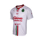 Puma Chivas Away Shirt Replica 25 26 image number null