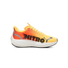 Puma Velocity Nitro 3 Fade Wns image number null