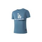 Fexpro Tshirt Los Angeles Dodgers Ni&ntilde;o image number null