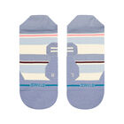 Stance Milo Light Tab image number null