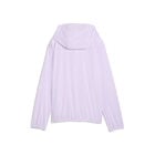 Puma Run Velocity Woven Jacket W image number null