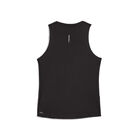 Puma W Run Velocity Tank Poly image number null