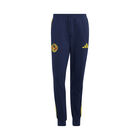 Adidas Pantalones DNA Club Am&eacute;rica image number null