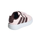 Tenis Adidas Disney Minnie Mouse Grand Court Niños image number null