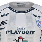 Skechers Pachuca Jersey Visita Adulto image number null