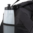 Puma Fundamental Small Sports Bag image number null