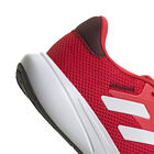 Adidas Tenis Response Runner image number null