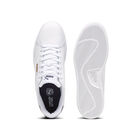 Puma Smash 3 0 L image number null