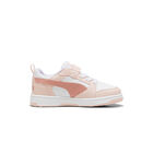 Puma Rebound V6 Lo Ac Ps 0625 image number null