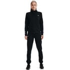 Under Armour Tricot Tracksuit image number null