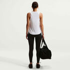 Nike W Nk Df One Hr 7 8 Tight Useam image number null