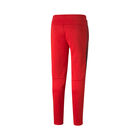Puma Ferrari Race T7 Track image number null