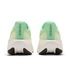 Tenis New Balance Fresh Foam X 1080 V14 image number null