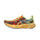 MULTICOLOR