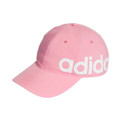 Adidas Gorra Beisbol Bold Unisex