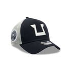 New Era 940 Af Tckr Lmx Ssnl 260213 Pumas image number null
