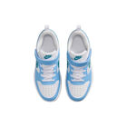 Nike Court Borough Low Jes Psv image number null