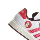 Tenis Grand Court 2.0 adidas Disney Minnie Mouse (Ni&ntilde;os) image number null