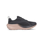 Under Armour W Assert 11 image number null