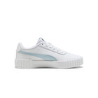 Puma Carina 3 0 image number null