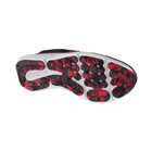 Under Armour Ua Charged Assert 10 image number null