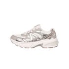 Skechers Shadow image number null