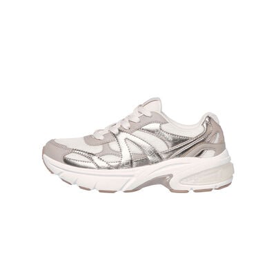 Skechers Shadow