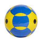 Adidas Balon Club Local Club America image number null