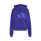 Adidas W Bl Ft Hd image number null